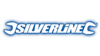 Silverline